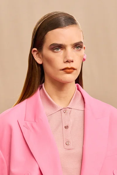 Look 151